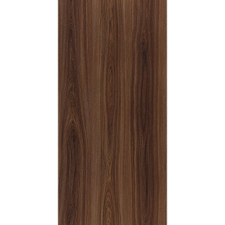 mdf-alamo-essencial-wood-15mm-2-faces-duratex_04_MDDUMAD544
