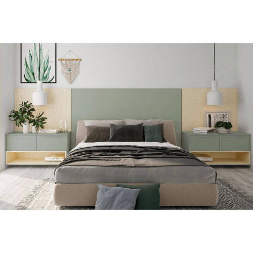 mdf-alecrim-colors-06mm-2-faces-guararapes_01_MDGAMAD239.jpg