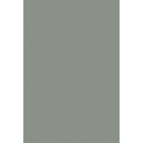 mdf-alecrim-colors-06mm-2-faces-guararapes_02_MDGAMAD239.jpg