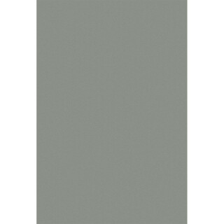 mdf-alecrim-colors-06mm-2-faces-guararapes_02_MDGAMAD239
