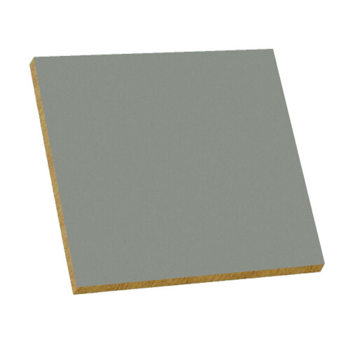 mdf-alecrim-colors-06mm-2-faces-guararapes_03_MDGAMAD239.jpg