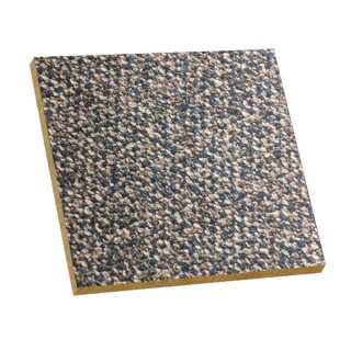 mdf-alpaca-couro-15mm-2-faces-arauco_01_MDMAMAD296