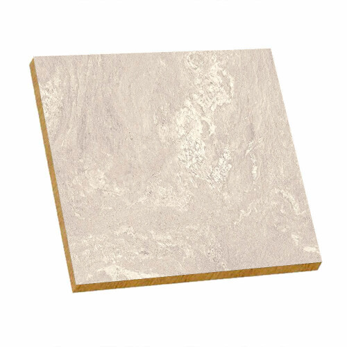 mdf-amana-magma-06mm-2-faces-guararapes_01_MDGAMAD268.jpg