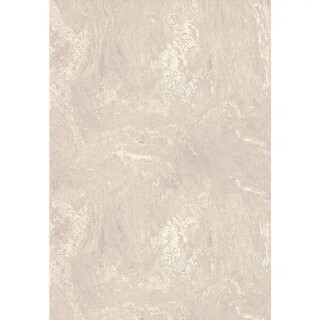 mdf-amana-magma-06mm-2-faces-guararapes_02_MDGAMAD268