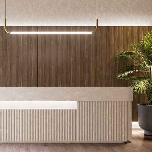 mdf-amana-magma-06mm-2-faces-guararapes_03_MDGAMAD268.jpg