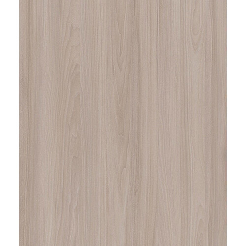 mdf-amantea-tatto-15mm-2-faces-berneck_07_MDBKMAD002.jpg
