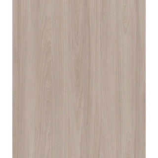mdf-amantea-tatto-15mm-2-faces-berneck_07_MDBKMAD002