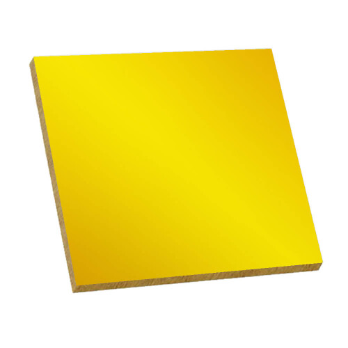 mdf-amarelo-gema-lacca-15mm-2-faces-eucatex_01_MDEECOR021.jpg