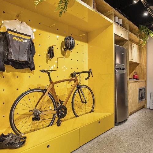 mdf-amarelo-gema-lacca-15mm-2-faces-eucatex_02_MDEECOR021.jpg