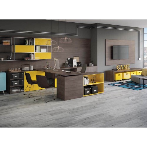 mdf-amarelo-gema-lacca-15mm-2-faces-eucatex_03_MDEECOR021.jpg