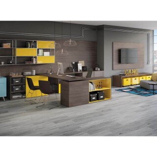 mdf-amarelo-gema-lacca-15mm-2-faces-eucatex_03_MDEECOR021