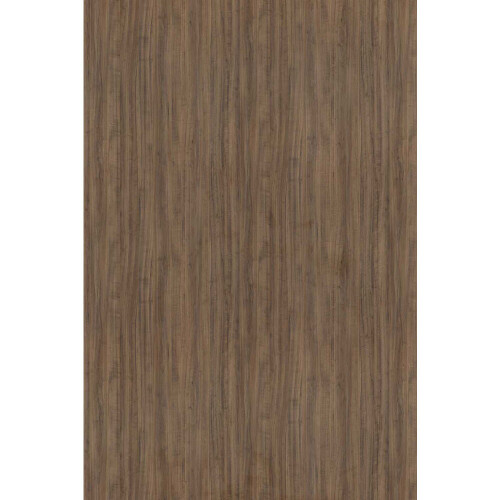 mdf-ameixa-negra-jateado-15mm-2-faces-arauco_01_MDMAMAD004.jpg
