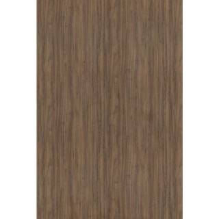 mdf-ameixa-negra-jateado-15mm-2-faces-arauco_01_MDMAMAD004