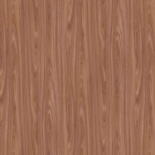 mdf-amendoa-natural-15mm-2-faces-185cm-x-275cm-eucatex_01_MDEEMAD207.jpg