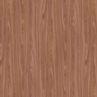mdf-amendoa-natural-15mm-2-faces-185cm-x-275cm-eucatex_01_MDEEMAD207