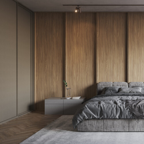 mdf-amendoeira-15mm-2-faces-184cm-x-275cm-arauco_01_MDMAMAD345.jpg