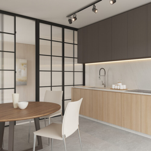 mdf-amendoeira-15mm-2-faces-184cm-x-275cm-arauco_02_MDMAMAD345.jpg