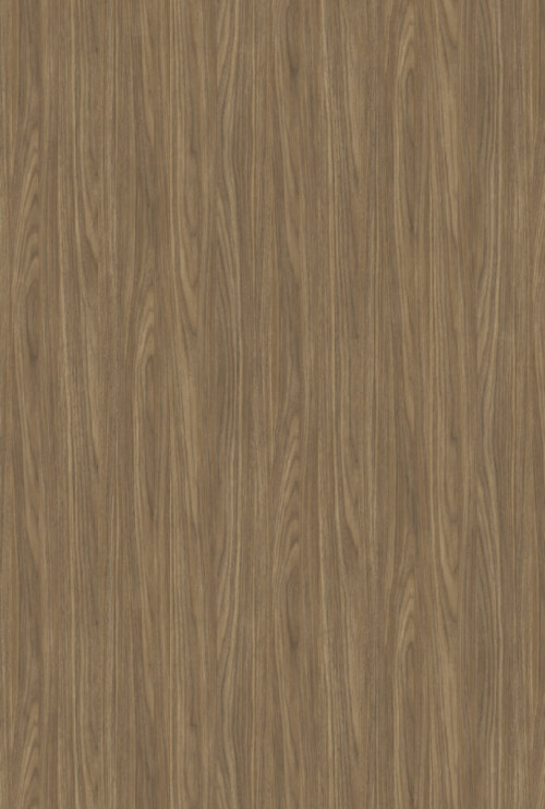 mdf-amendoeira-15mm-2-faces-184cm-x-275cm-arauco_03_MDMAMAD345.jpg
