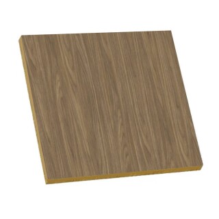 mdf-amendoeira-15mm-2-faces-184cm-x-275cm-arauco_04_MDMAMAD345