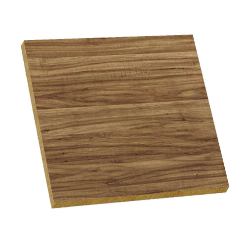 mdf-amendola-rustica-duna-15mm-2-faces-duratex_01_MDDUMAD208.jpg