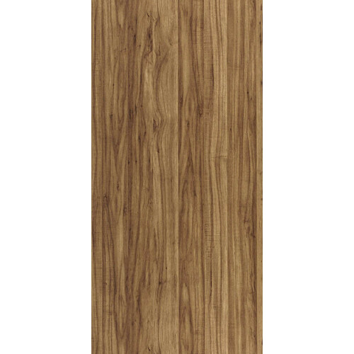 mdf-amendola-rustica-duna-15mm-2-faces-duratex_03_MDDUMAD208.jpg