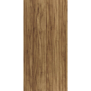 mdf-amendola-rustica-duna-15mm-2-faces-duratex_03_MDDUMAD208