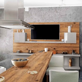 mdf-antiqua-naturale-06mm-1-face-guararapes_01_MDGAMAD001