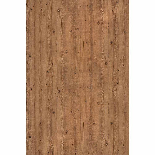 mdf-antiqua-naturale-06mm-1-face-guararapes_02_MDGAMAD001.jpg