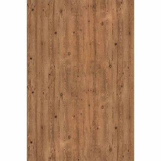 mdf-antiqua-naturale-06mm-1-face-guararapes_02_MDGAMAD001