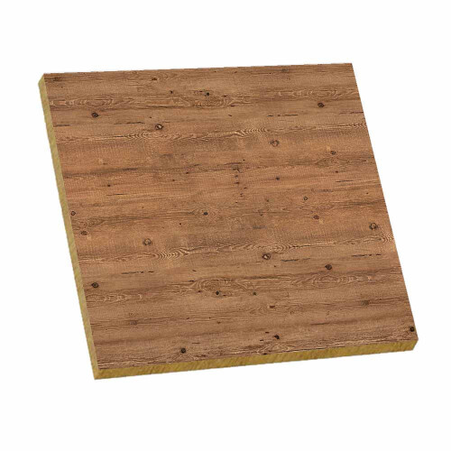 mdf-antiqua-naturale-06mm-1-face-guararapes_03_MDGAMAD001.jpg
