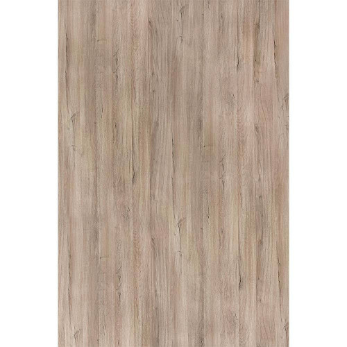 mdf-antuerpia-dual-touch-06mm-2-faces-guararapes_02_MDGAMAD188.jpg