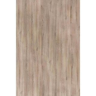 mdf-antuerpia-dual-touch-06mm-2-faces-guararapes_02_MDGAMAD188