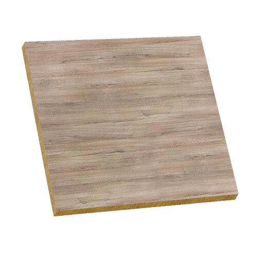 mdf-antuerpia-dual-touch-06mm-2-faces-guararapes_03_MDGAMAD188.jpg