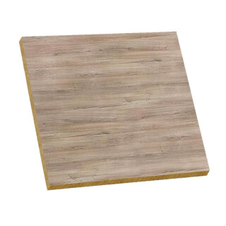 mdf-antuerpia-dual-touch-06mm-2-faces-guararapes_03_MDGAMAD188