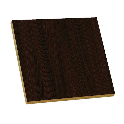 mdf-araton-essenziale-15mm-2-faces-greenplac_06_MDGGMAD026.jpg