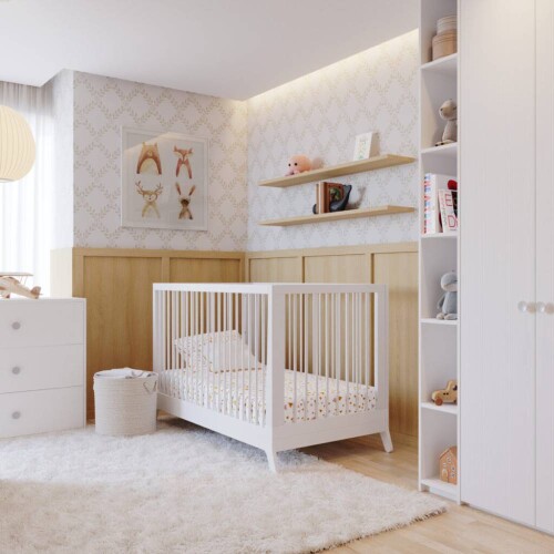 mdf-areal-15mm-2-faces-185cm-x-275cm-arauco_02_MDMAMAD341.jpg