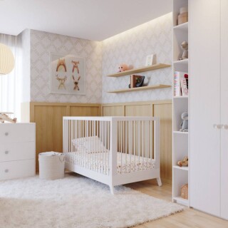 mdf-areal-15mm-2-faces-185cm-x-275cm-arauco_02_MDMAMAD341