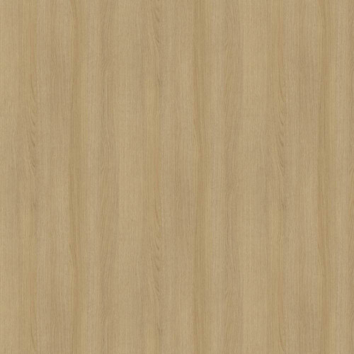 mdf-areal-15mm-2-faces-185cm-x-275cm-arauco_04_MDMAMAD341.jpg