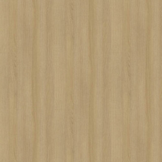 mdf-areal-15mm-2-faces-185cm-x-275cm-arauco_04_MDMAMAD341