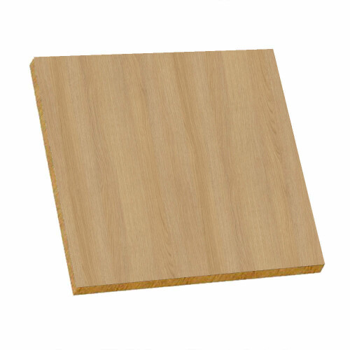 mdf-areal-15mm-2-faces-185cm-x-275cm-arauco_05_MDMAMAD341.jpg