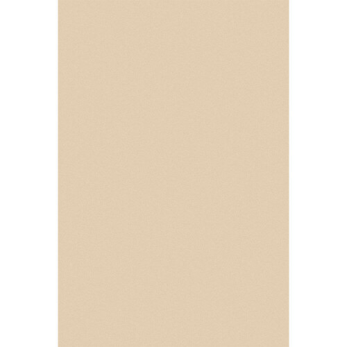 mdf-areia-colors-06mm-1-face-guararapes_02_MDGAMAD103.jpg