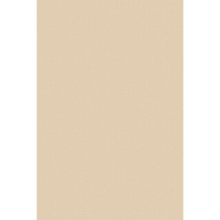 mdf-areia-colors-06mm-1-face-guararapes_02_MDGAMAD103