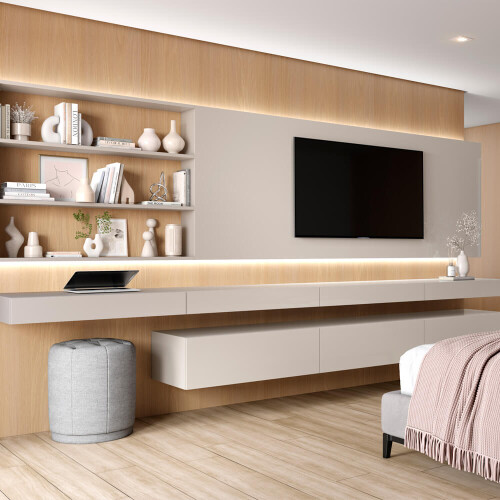 mdf-areia-noronha-15mm-02-faces-185cm-x-275cm-eucatex_02_MDEEMAD143.jpg