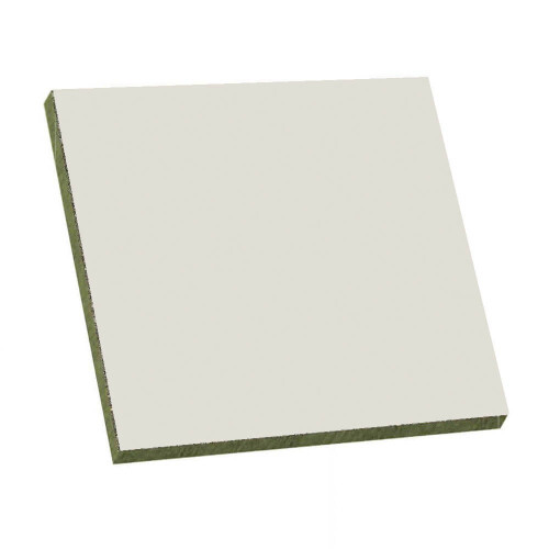 mdf-arenas-grafis-15mm-2-faces-eucatex_01_MDEEMAD130.jpg