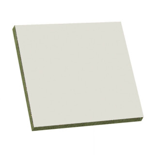 mdf-arenas-grafis-15mm-2-faces-eucatex_01_MDEEMAD130