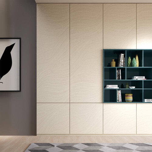 mdf-arenito-conceito-15mm-2-faces-duratex_01_MDDUMAD827.jpg