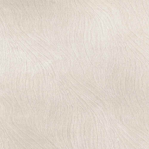 mdf-arenito-conceito-15mm-2-faces-duratex_02_MDDUMAD827.jpg