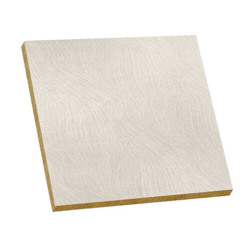 mdf-arenito-conceito-15mm-2-faces-duratex_03_MDDUMAD827.jpg