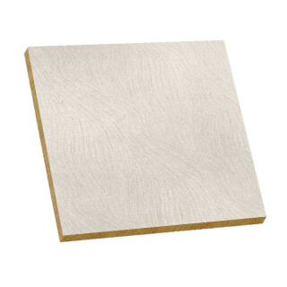 mdf-arenito-conceito-15mm-2-faces-duratex_03_MDDUMAD827