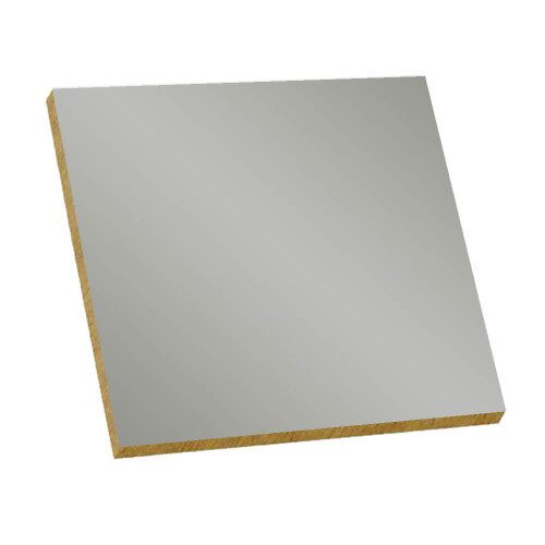 mdf-argento-lacca-metallic-15mm-2-faces-eucatex_01_MDEECOR098.jpg